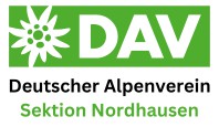 Alpenverein Nordhausen